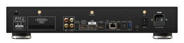 R_volution Player One - EasyLounge - 3