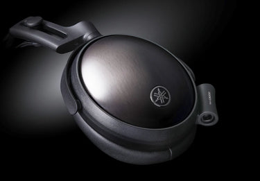 Yamaha YH-C3000 - EasyLounge - 11