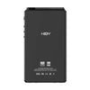 Hiby R6 III Noir - EasyLounge - 2