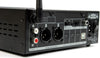 Tangent DAC II - EasyLounge - 6