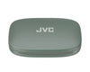 JVC HA-NP50T Vert - EasyLounge - 3