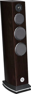 Atohm GT3-HD Wengnut - EasyLounge - 4