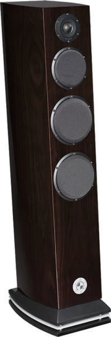 Atohm GT3-HD Wengnut - EasyLounge - 4