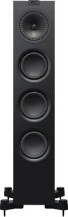 KEF Q550 Noir - EasyLounge - 10