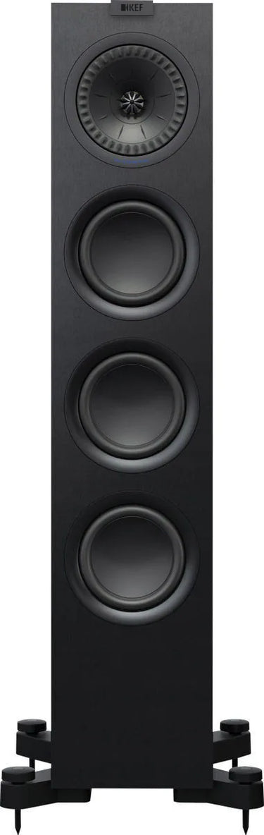 KEF Q550 Noir - EasyLounge - 10