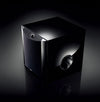Yamaha NS-SW300 Noir Laqué - EasyLounge - 3