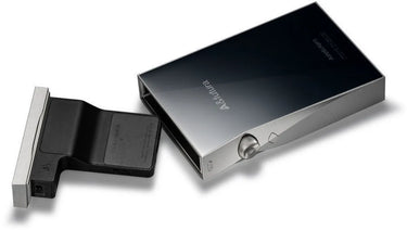 Astell Kern Module DAC SEM2 AK4497 - EasyLounge - 3