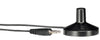 Yamaha RX-V579 Titane - EasyLounge - 3