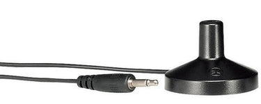 Yamaha RX-V579 Titane - EasyLounge - 3