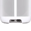 JBL Cove M1 - EasyLounge - 5
