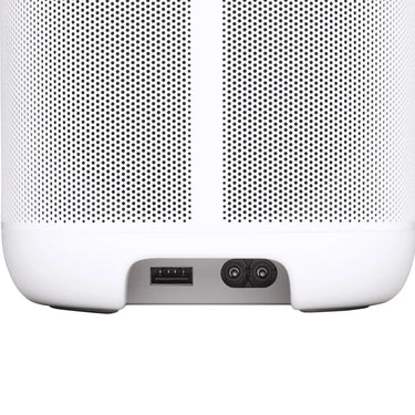JBL Cove M1 - EasyLounge - 5
