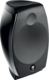 Focal Sib Evo Dolby Atmos Noir - EasyLounge - 4