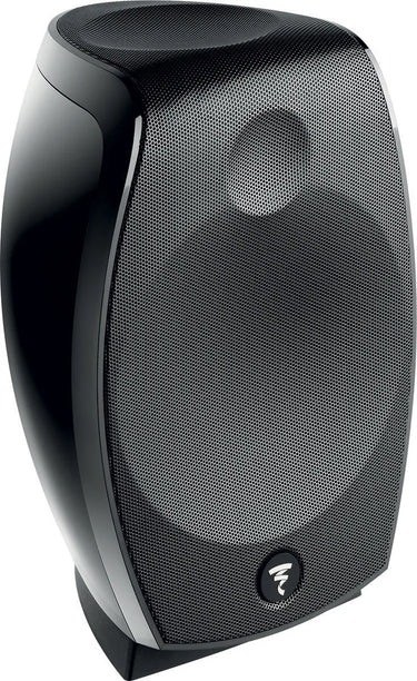 Focal Sib Evo Dolby Atmos Noir - EasyLounge - 4