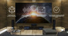Hisense 55U8GQ - EasyLounge - 18
