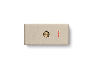 Marshall  Emberton III BT Crème - EasyLounge - 6