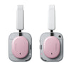 Nothing Headphone (a) Rose - EasyLounge - 6