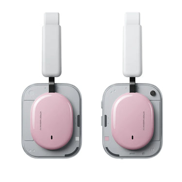 Nothing Headphone (a) Rose - EasyLounge - 6