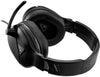 Turtle Beach Recon 200 Noir (2e Génération) - EasyLounge - 7