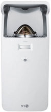 LG Electronics HF65LSR - EasyLounge - 7