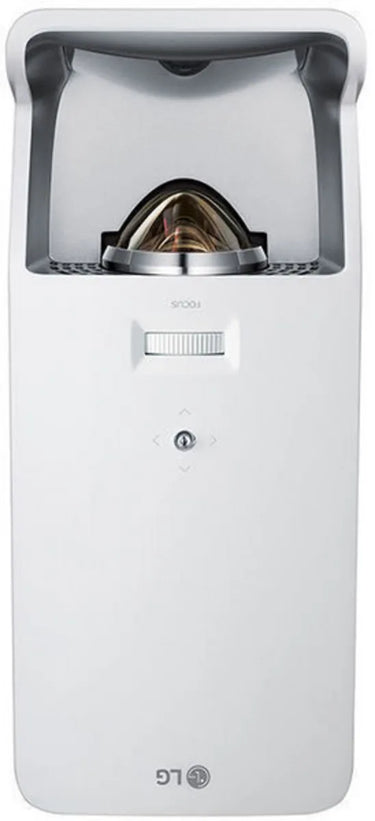 LG Electronics HF65LSR - EasyLounge - 7