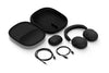 Sonos Ace Noir - EasyLounge - 8