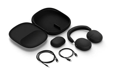 Sonos Ace Noir - EasyLounge - 8