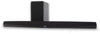 Denon Heos HomeCinema HS2 - EasyLounge - 3