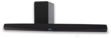 Denon Heos HomeCinema HS2 - EasyLounge - 3