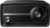 Philips OR2000B - EasyLounge - 4