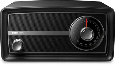 Philips OR2000B - EasyLounge - 4