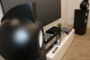 Elipson Legacy 3230 Chêne anthracite - EasyLounge - 30