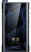 FiiO M15S - EasyLounge - 5