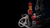 Simagic P2000-S100R (3 pédales) - EasyLounge - 5