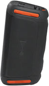 JBL PartyBox 110 - EasyLounge - 7