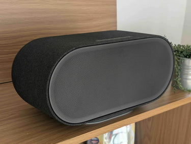 Denon Home 600 Noir - EasyLounge - 14
