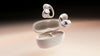 Shokz OpenDots ONE Beige - EasyLounge - 12
