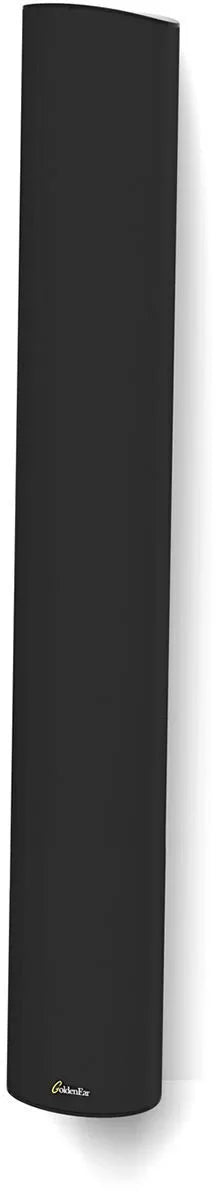 GoldenEar Technology SuperSat 50 - EasyLounge - 2