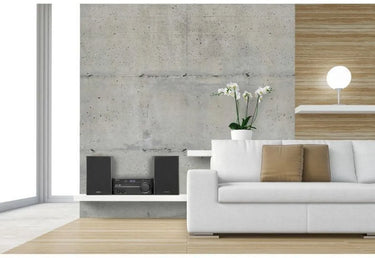 Kenwood M-819DAB - EasyLounge - 5