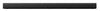 Yamaha SR-X40A Carbone - EasyLounge - 3