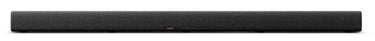 Yamaha SR-X40A Carbone - EasyLounge - 3