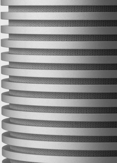 Bang Olufsen Beosound Explore Gris - EasyLounge - 7