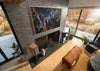 Klipsch The Nines II - EasyLounge - 14