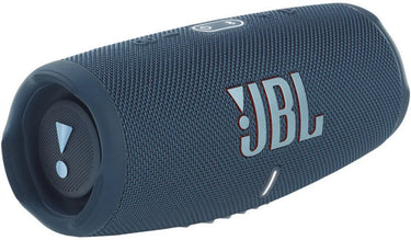 JBL Charge 5 Bleu