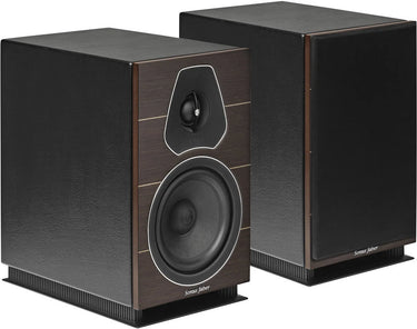 Sonus Faber Lumina II Wengé