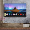 Panasonic TX-55LZ1000E - EasyLounge - 14