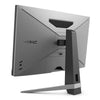BenQ EX2710Q - EasyLounge - 5
