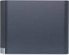 Jamo S25C Bleu cobalt - EasyLounge - 5