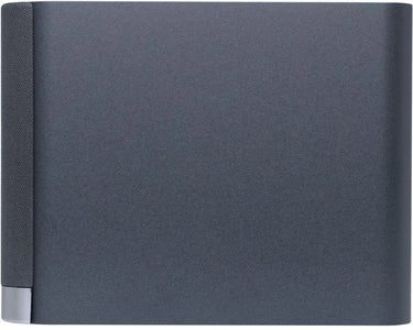 Jamo S25C Bleu cobalt - EasyLounge - 5