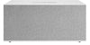 Audio Pro C20 Blanc - EasyLounge - 4