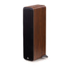 Q Acoustics M40 Noyer - EasyLounge - 4